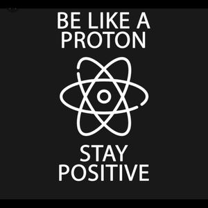 Meet your Posher, Beatrice